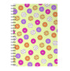 Back to School Notebooks