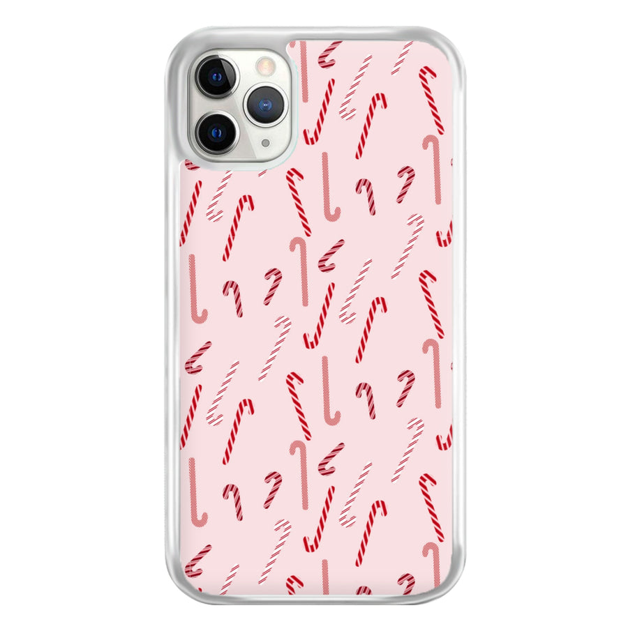IPhone Case Look Mom No Friends Aesthetic Phone Case iPhone 