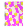 Trippy Patterns Notebooks