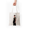 Everything but cases Tote Bags