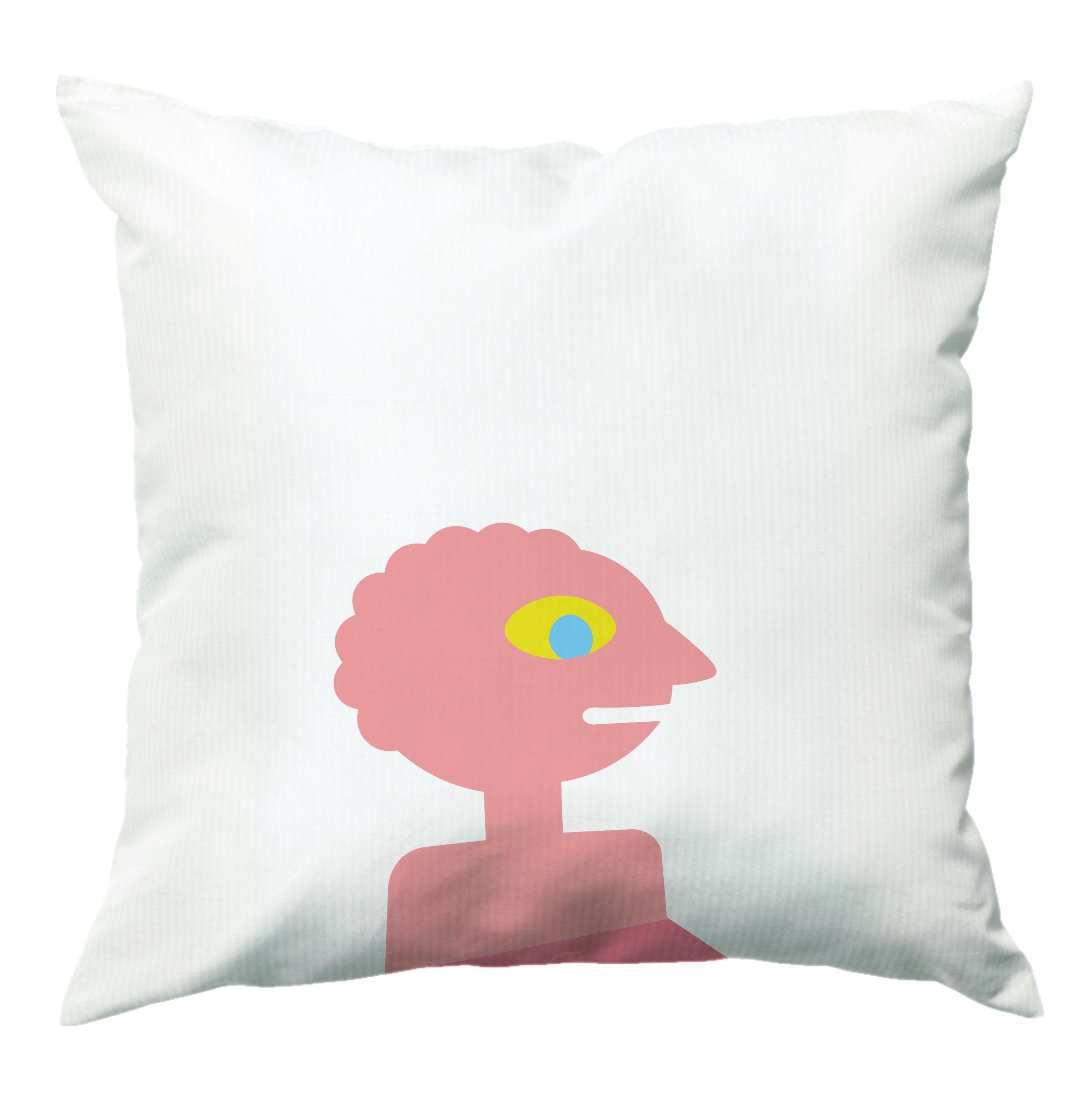 Prismo Cushion