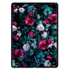 Products iPad Cases