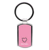 Sale Luxury Keyrings