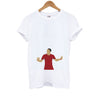 Clothing Kids T-Shirts