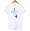 Football T-Shirts