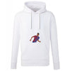 Clothing Hoodies