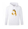 Disney Kids Hoodies