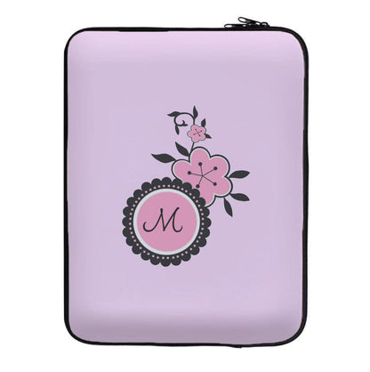 Marinette Laptop Sleeve