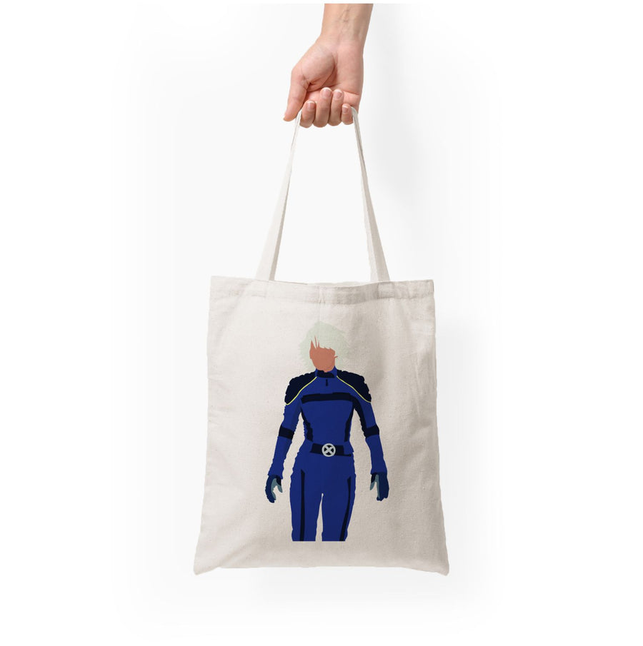 Storm - X-Men Tote Bag