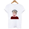 Home Alone T-Shirts