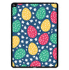 Patterns iPad Cases