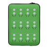 Golf Laptop Sleeves