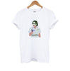 Clothing Kids T-Shirts