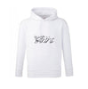 Clothing Kids Hoodies