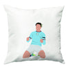 Football Cushions