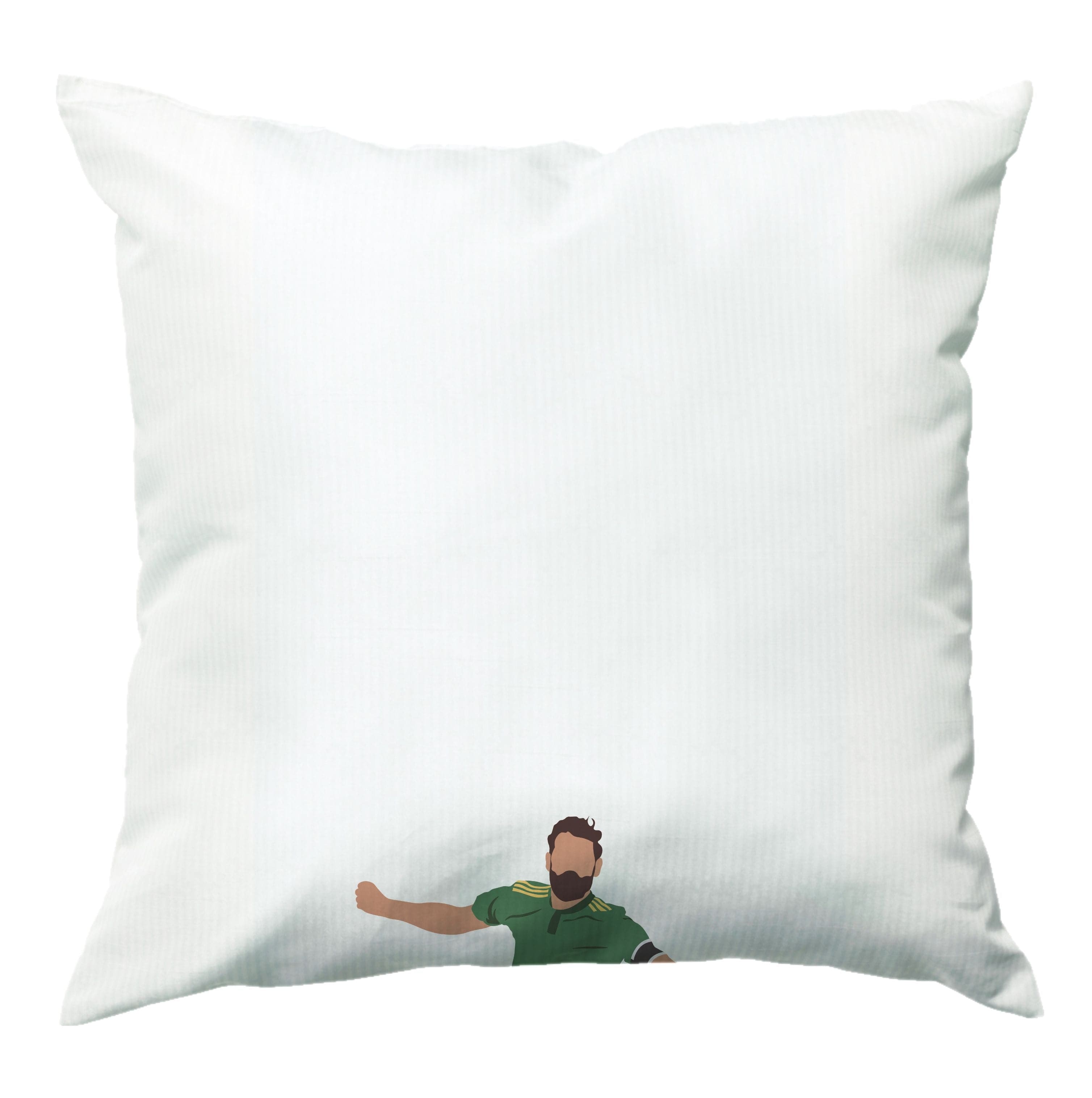 Diego Valeri - MLS Cushion