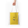 Roblox Tote Bags