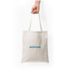 Grey's Anatomy Tote Bags