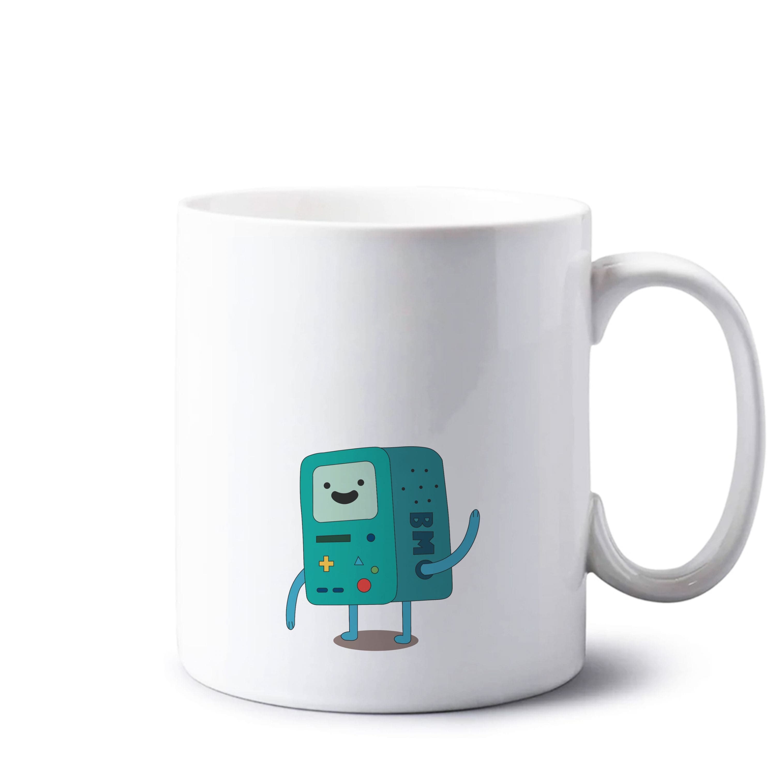 BMO Mug