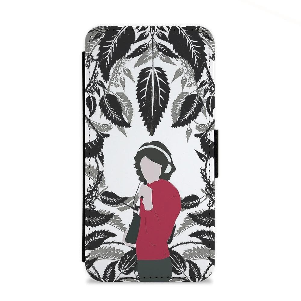 Free personalisation on all phone cases