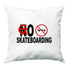 Skate Aesthetic Cushions