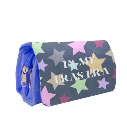 In My Eras Era - Taylor Pencil Case