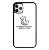 Shadowhunters Phone Cases