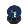 Basketball FunGrips