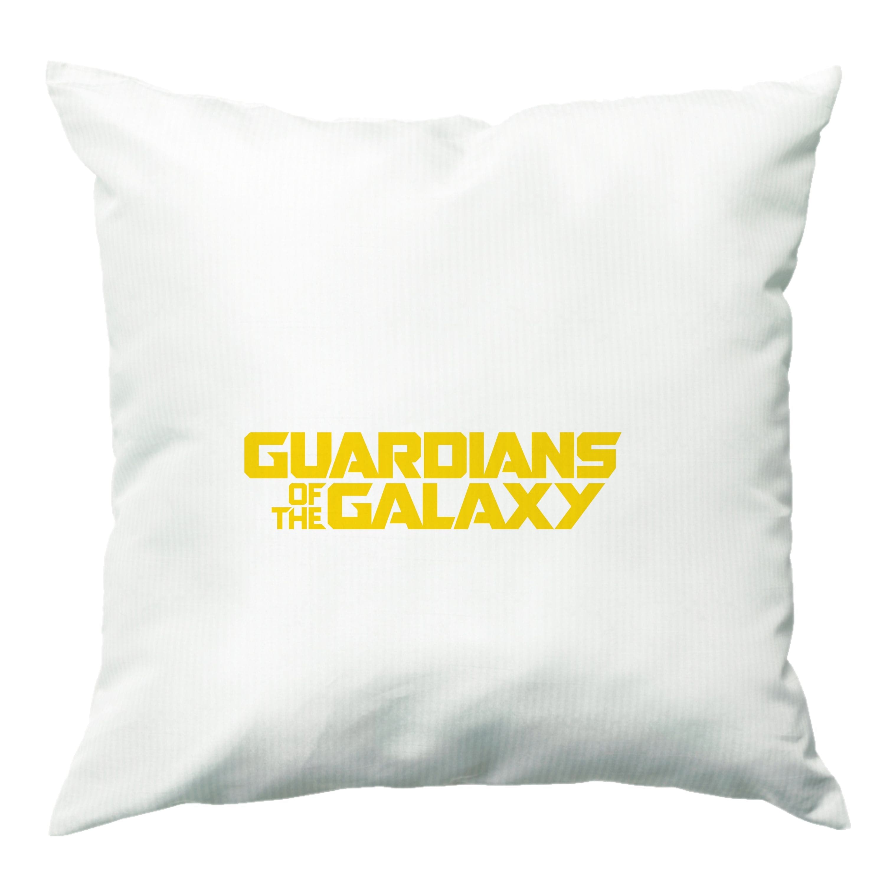 Space Inspired - GOTG Cushion