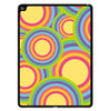 Patterns iPad Cases