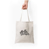 Sale Tote Bags