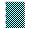 Patterns Notebooks