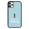 Personalised Name Phone Cases