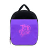 JoJo Siwa Lunchboxes