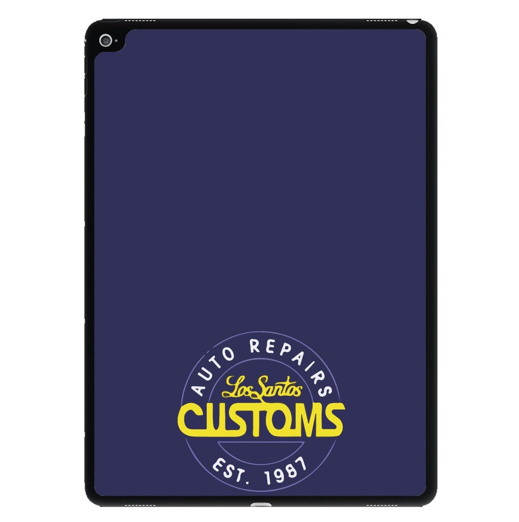 Free personalisation on all phone cases