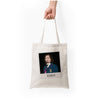 Everything but cases Tote Bags