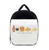 Back to School Lunchboxes