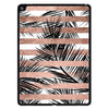 Patterns iPad Cases