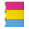 Back to School Notebooks