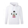 Everything but cases Kids Hoodies