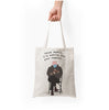 Sale Tote Bags