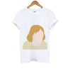 Clothing Kids T-Shirts