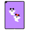 Disney Halloween iPad Cases