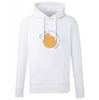 The Little Mermaid Hoodies