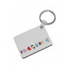 Products Keyrings
