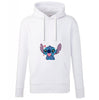 Disney Hoodies