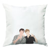 Sale Cushions