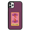 Tarot Cards Phone Cases