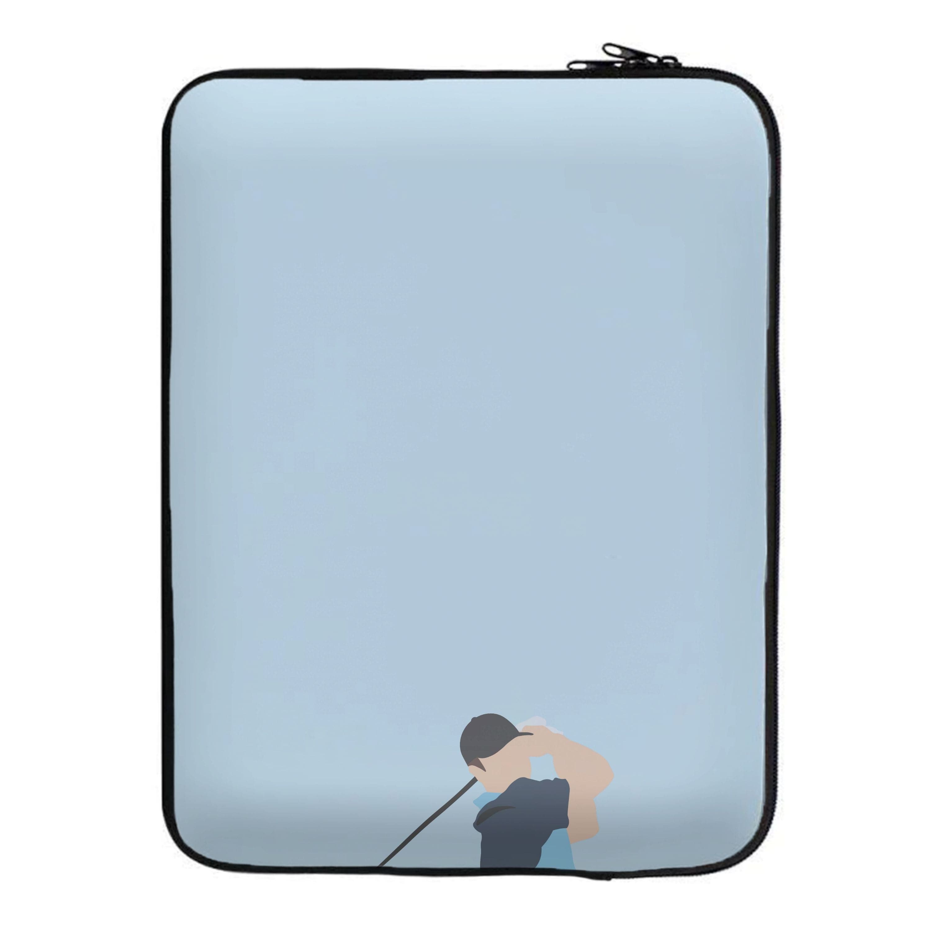 Hovland - Golf Laptop Sleeve