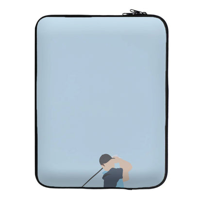 Hovland - Golf Laptop Sleeve